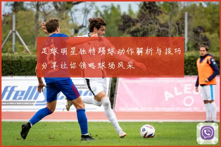 足球明星独特踢球动作解析与技巧分享让你领略球场风采