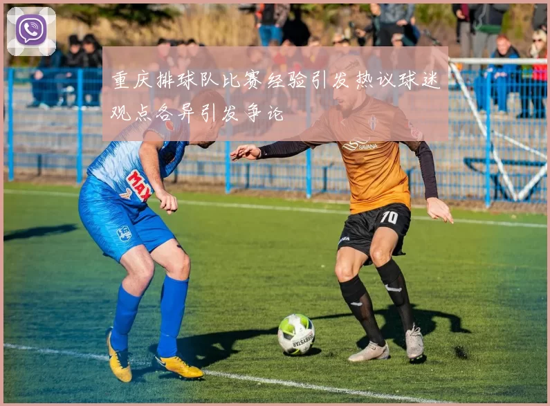重庆排球队比赛经验引发热议球迷观点各异引发争论