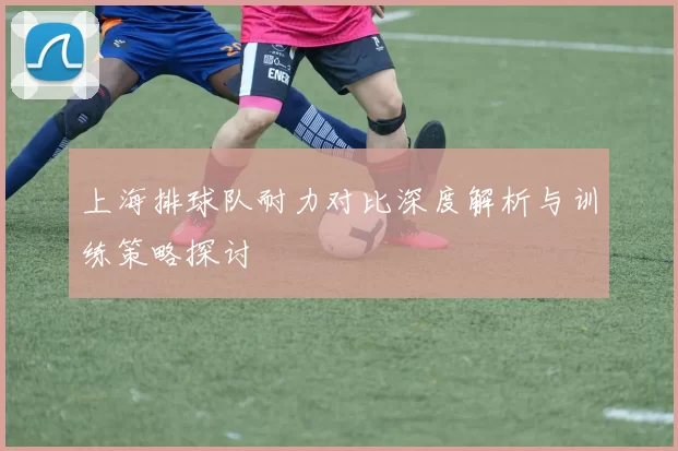 上海排球队耐力对比深度解析与训练策略探讨